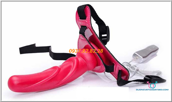 cu gia co day deo cu gia co day deo