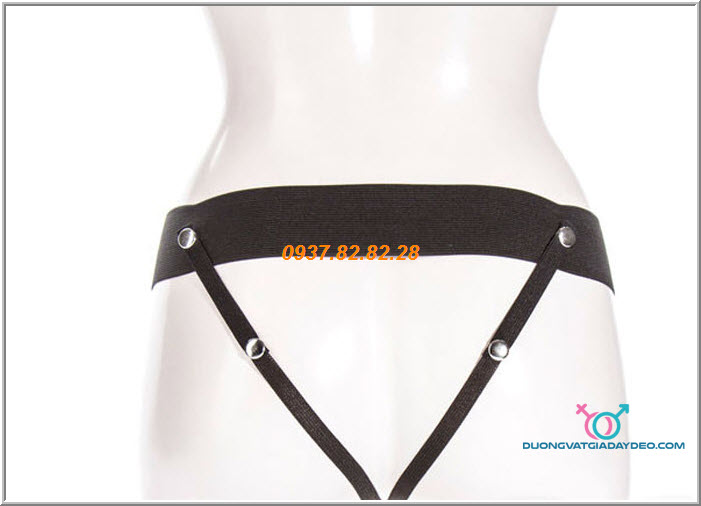 do choi nguoi lon cho les do choi nguoi lon cho les