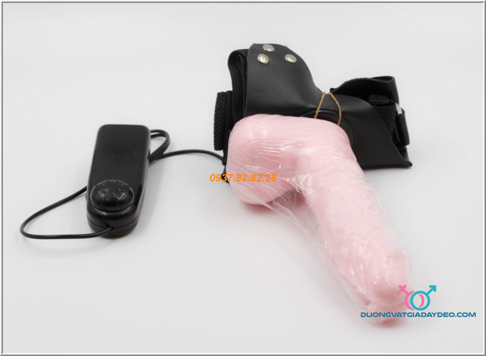 duong vat gia cho les duong vat gia cho les