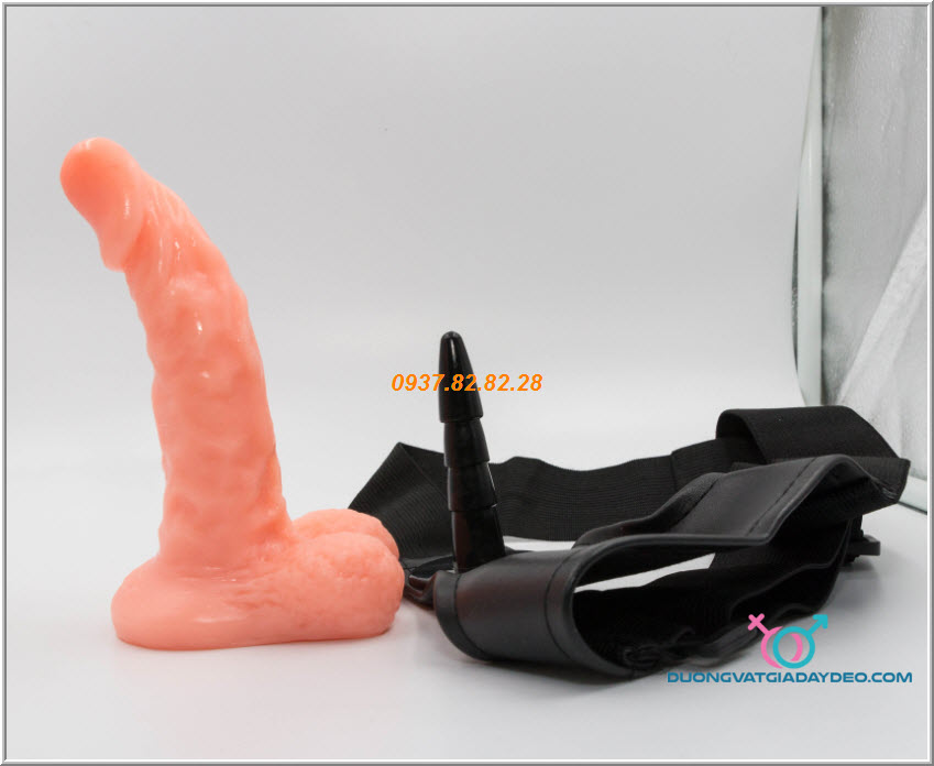 duong vat gia cho les  duong vat gia cho les