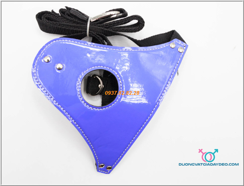 huong dan su dung duong vat gia co day deo huong dan su dung duong vat gia co day deo