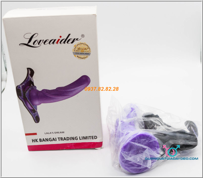 huong dan su dung duong vat gia co day deo huong dan su dung duong vat gia co day deo