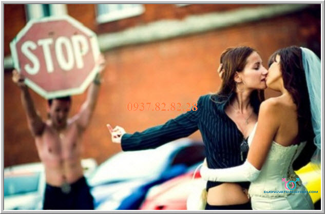 Les la gi  Les la gi