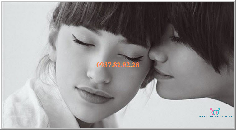 Les la gi  Les la gi