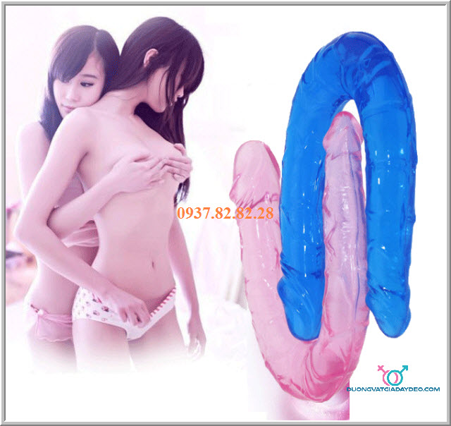 mua dung cu sextoy cho nu o dau  mua dung cu sextoy cho nu o dau