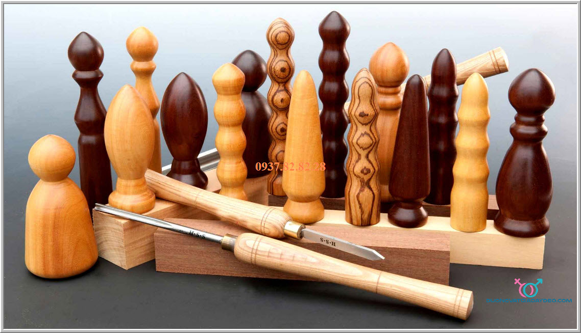 mua dung cu sextoy cho nu o dau  mua dung cu sextoy cho nu o dau