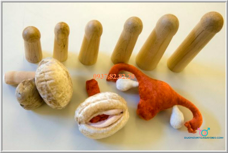 mua dung cu sextoy cho nu o dau  mua dung cu sextoy cho nu o dau