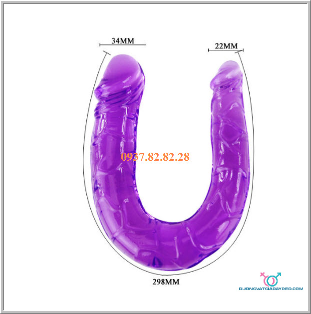 mua dung cu sextoy cho nu o dau  mua dung cu sextoy cho nu o dau