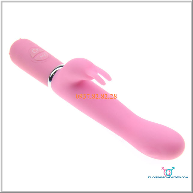 mua dung cu sextoy cho nu o dau  mua dung cu sextoy cho nu o dau