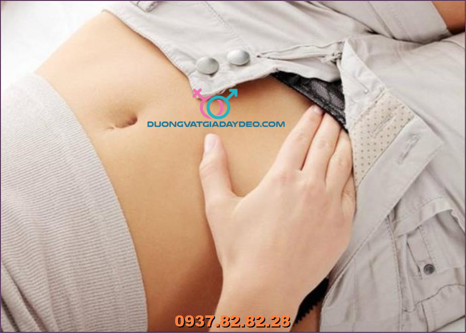 Mua cu giả ở đâu Mua cu giả ở đâu