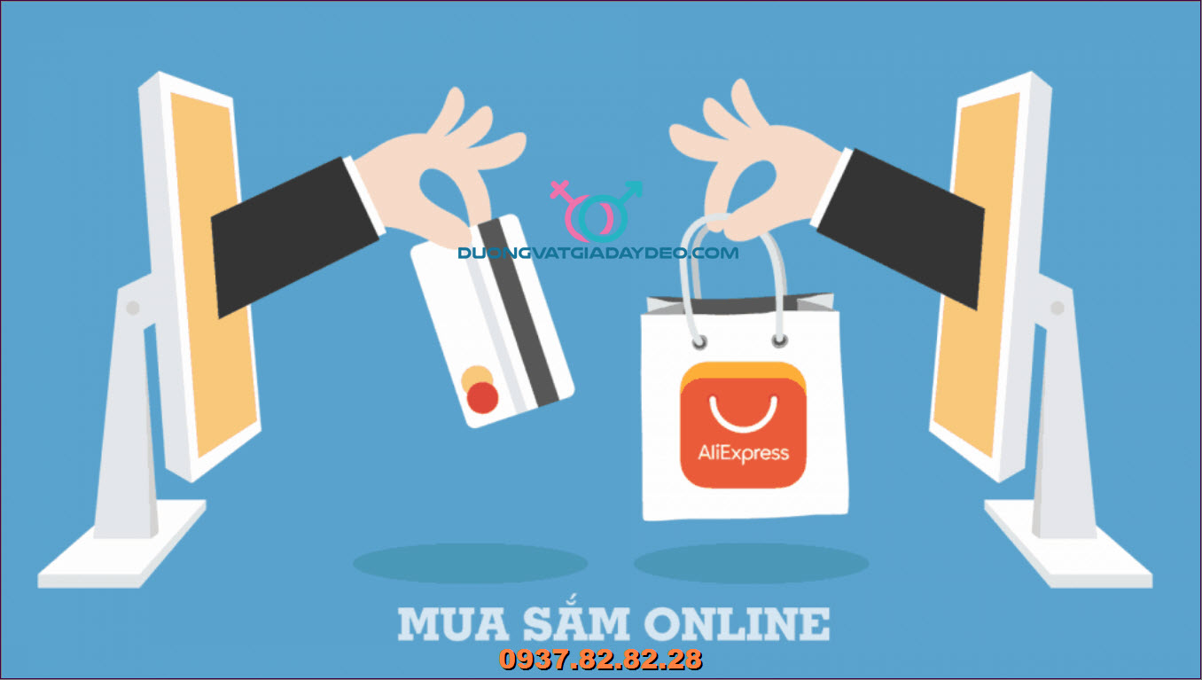 Mua cu giả ở đâu  Mua cu giả ở đâu