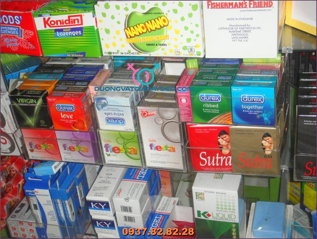 Mua cu giả ở đâu  Mua cu giả ở đâu