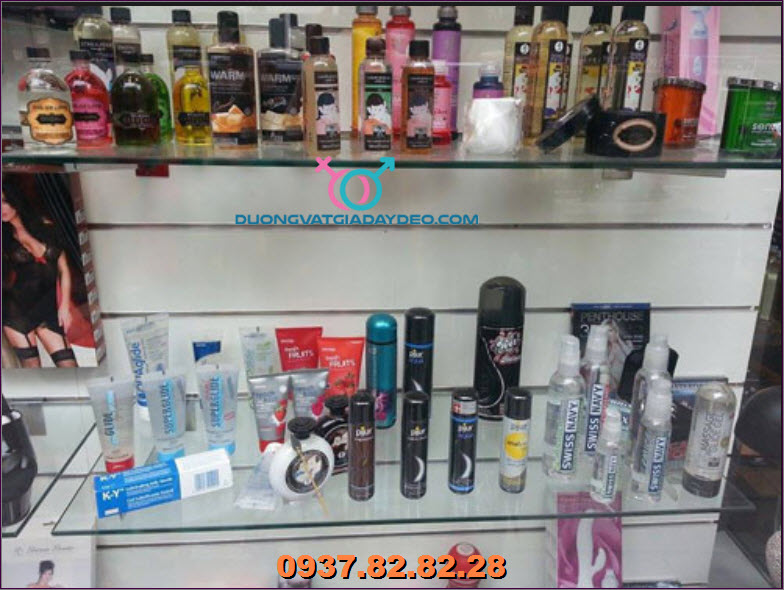 Mua cu giả ở đâu  Mua cu giả ở đâu