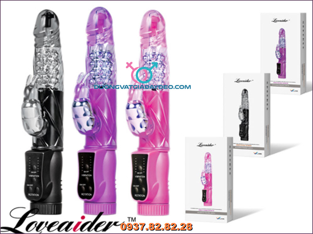 Mua cu giả ở đâu Mua cu giả ở đâu