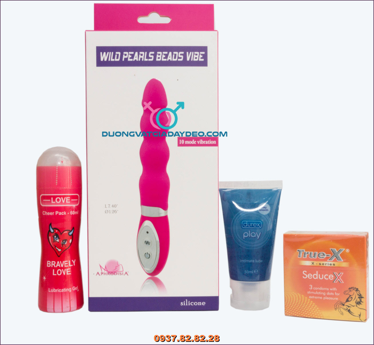 Mua cu giả ở đâu  Mua cu giả ở đâu