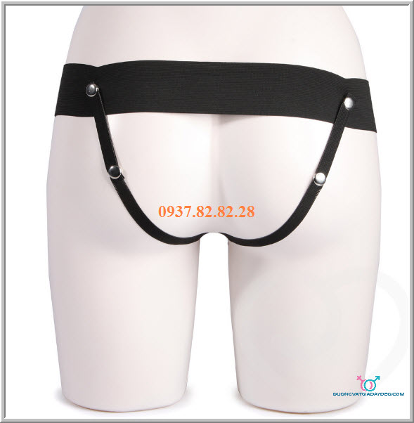 mua duong vat gia co day deo  mua duong vat gia co day deo