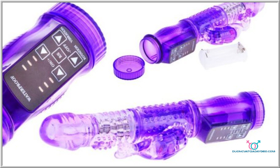 quy trình làm dương vật giả quy trình làm dương vật giả