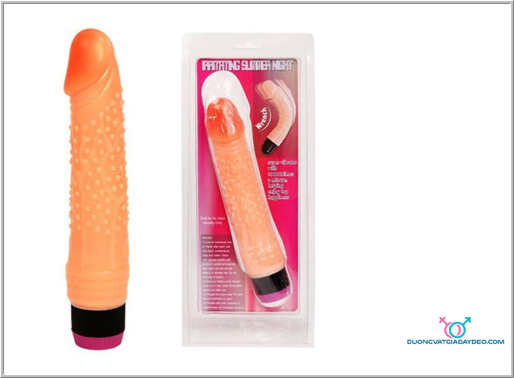 quy trình làm dương vật giả quy trình làm dương vật giả