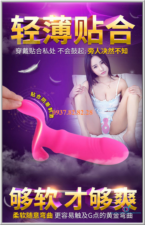 sextoy cho nu la gi  sextoy cho nu la gi