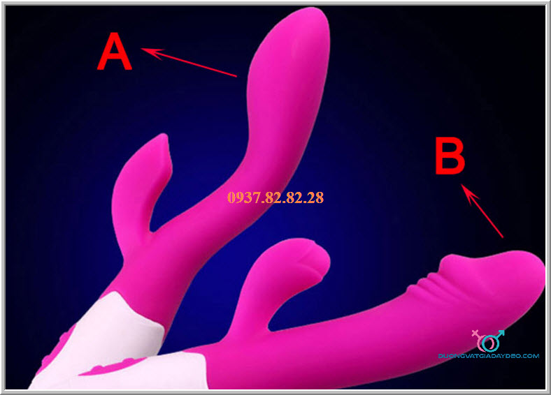 sextoy cho nu la gi  sextoy cho nu la gi