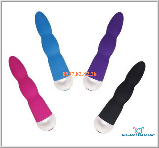 sextoy cho nu la gi  sextoy cho nu la gi