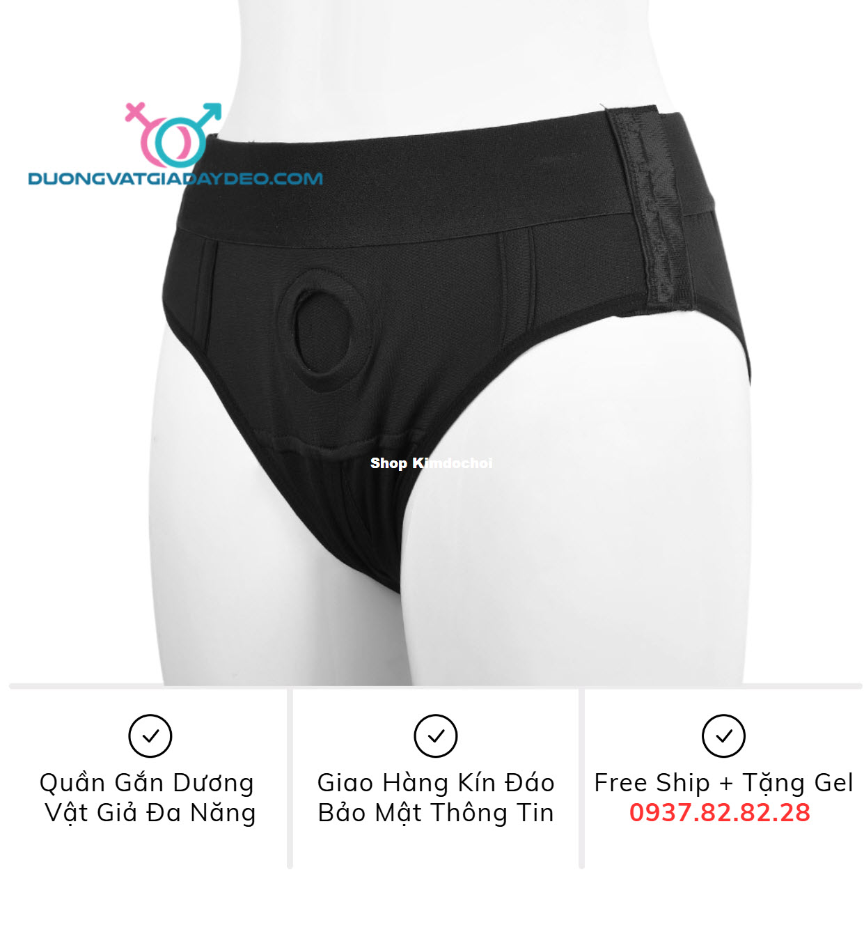 quan gan duong vat gia quan gan duong vat gia