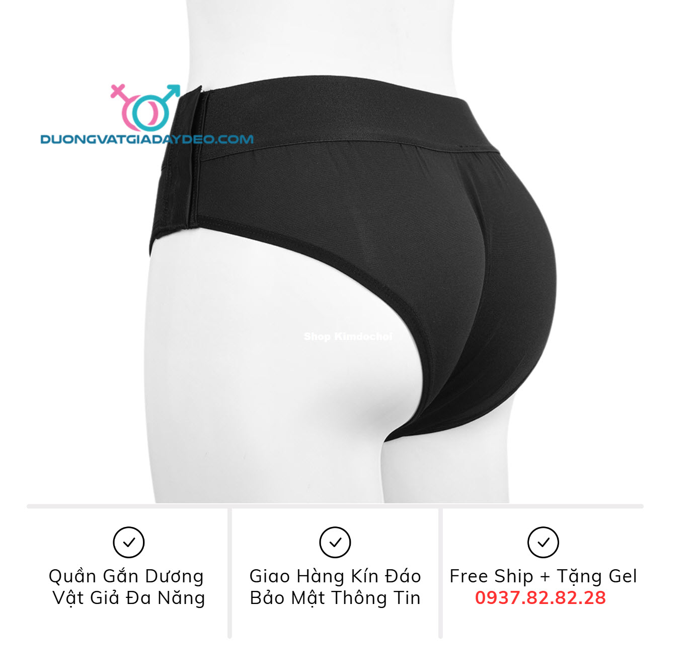 quan gan duong vat gia quan gan duong vat gia