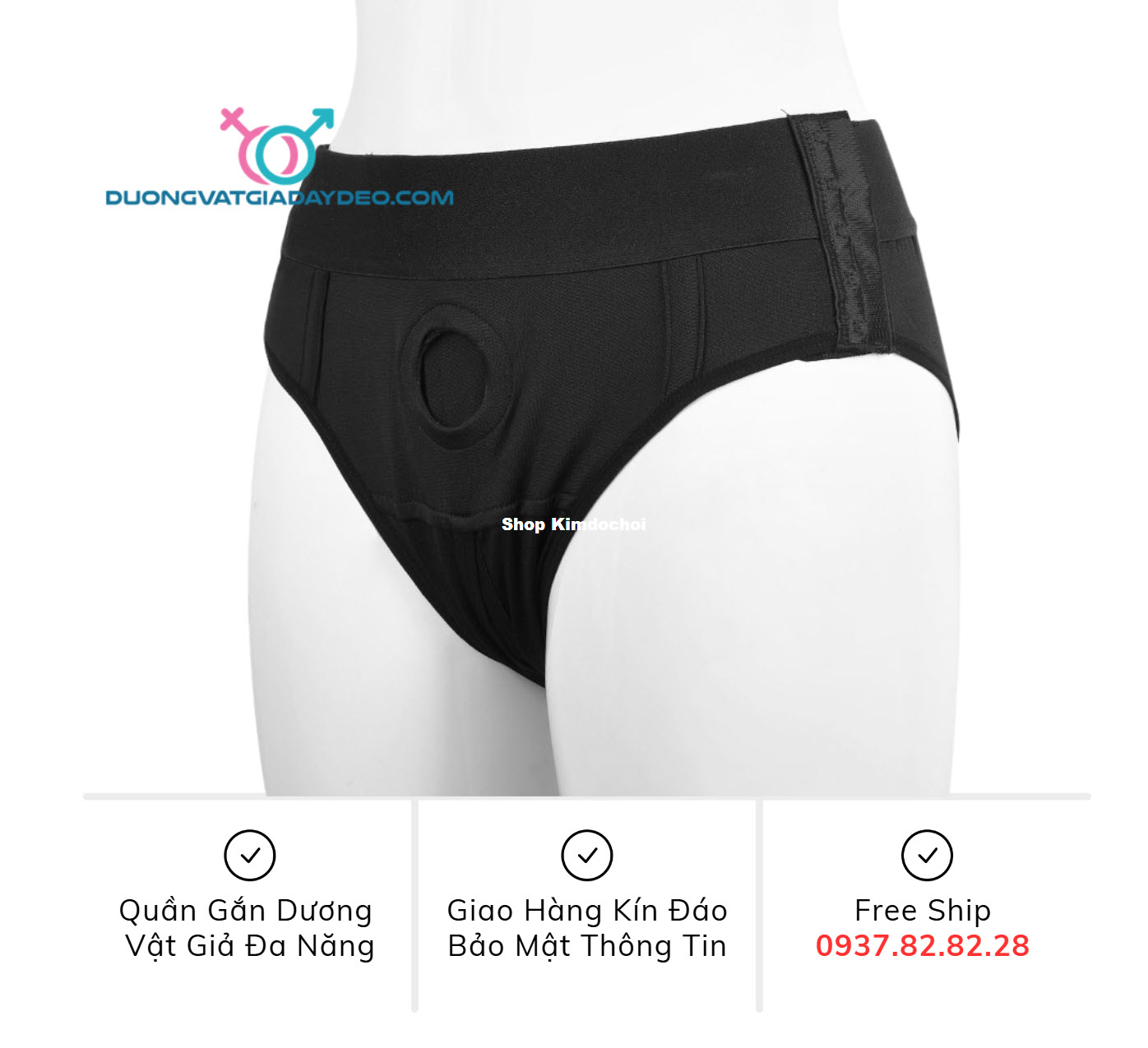 quan gan duong vat gia quan gan duong vat gia