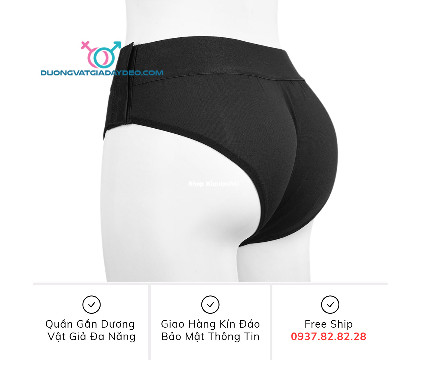 quan gan duong vat gia quan gan duong vat gia