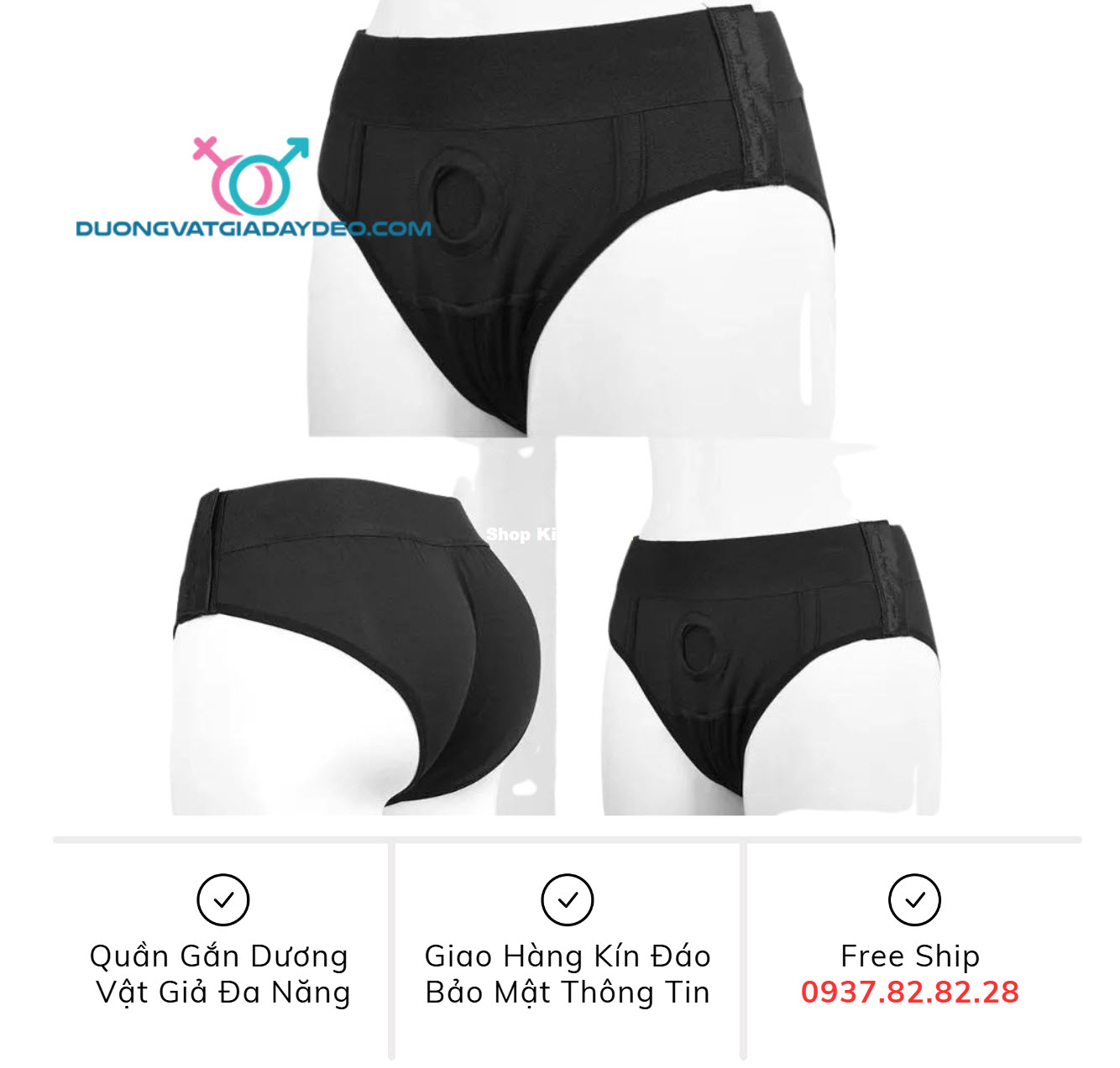 quan gan duong vat gia quan gan duong vat gia