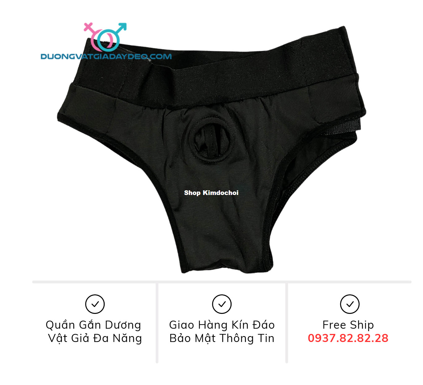 quan gan duong vat gia quan gan duong vat gia