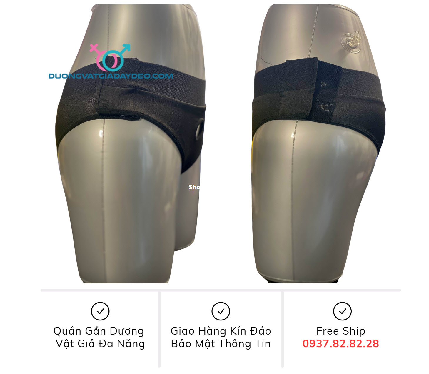 quan gan duong vat gia quan gan duong vat gia