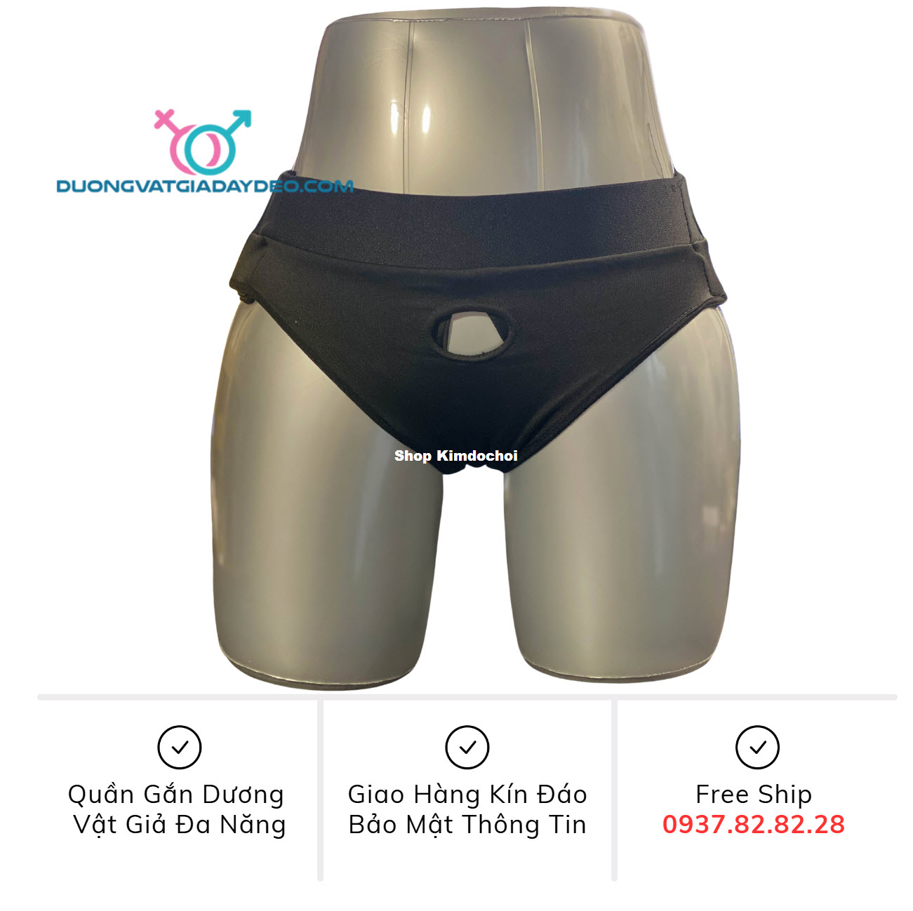 quan gan duong vat gia quan gan duong vat gia