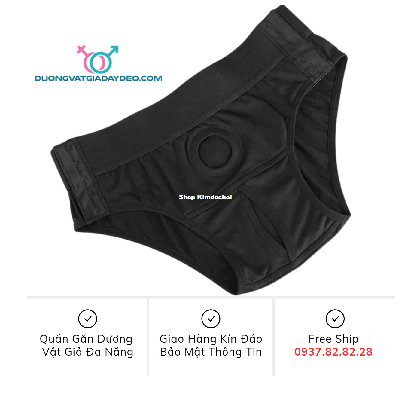 quan gan duong vat gia quan gan duong vat gia