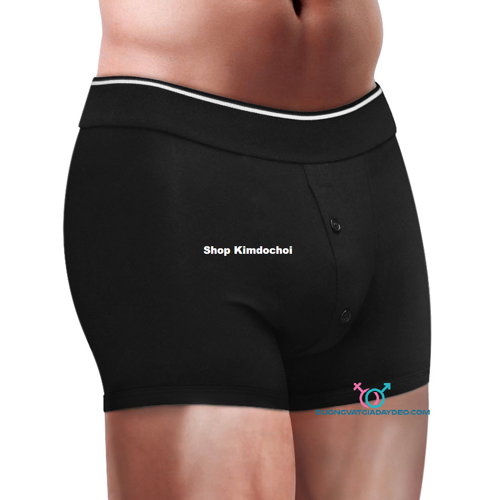 quan lot gan duong vat cho les quan lot gan duong vat cho les