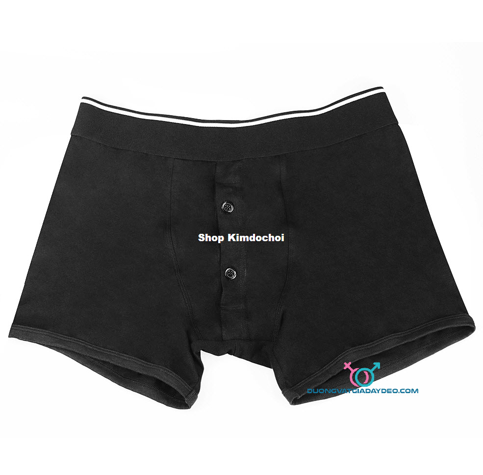 quan lot gan duong vat cho les quan lot gan duong vat cho les