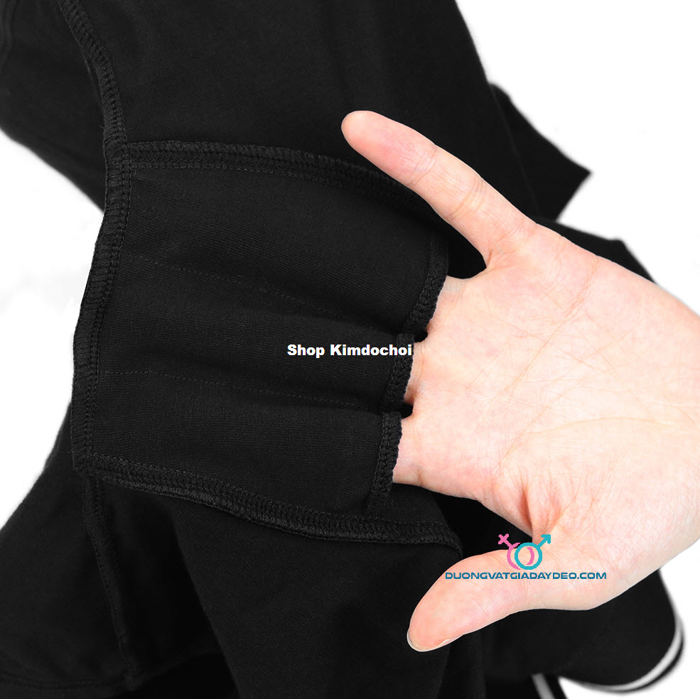 quan lot gan duong vat cho les quan lot gan duong vat cho les