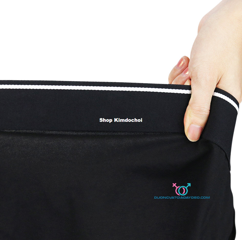 quan lot gan duong vat cho les quan lot gan duong vat cho les