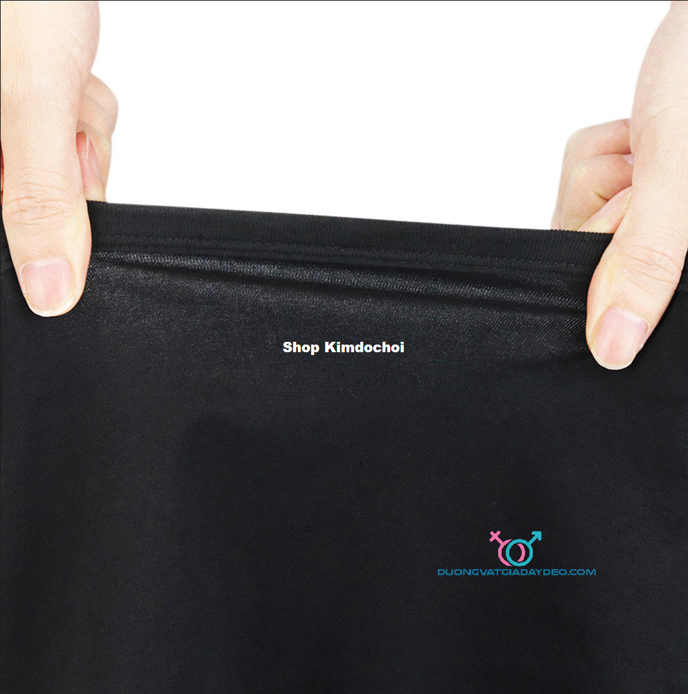 quan lot gan duong vat cho les quan lot gan duong vat cho les