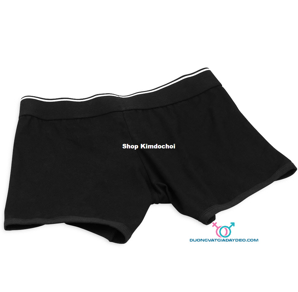 quan lot gan duong vat cho les quan lot gan duong vat cho les