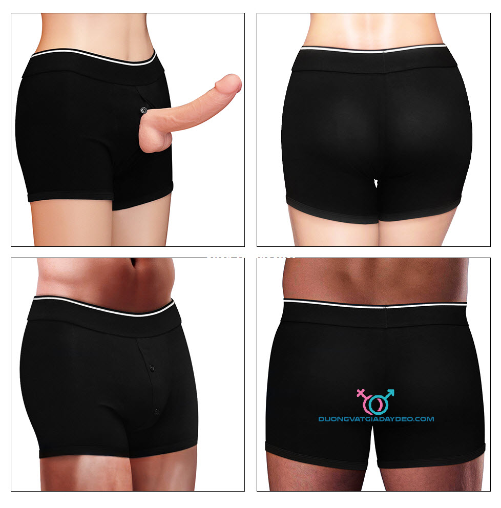 quan lot gan duong vat cho les quan lot gan duong vat cho les