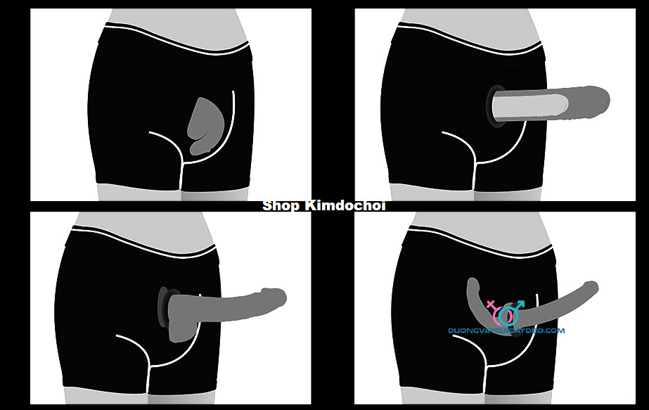 quan lot gan duong vat cho les quan lot gan duong vat cho les