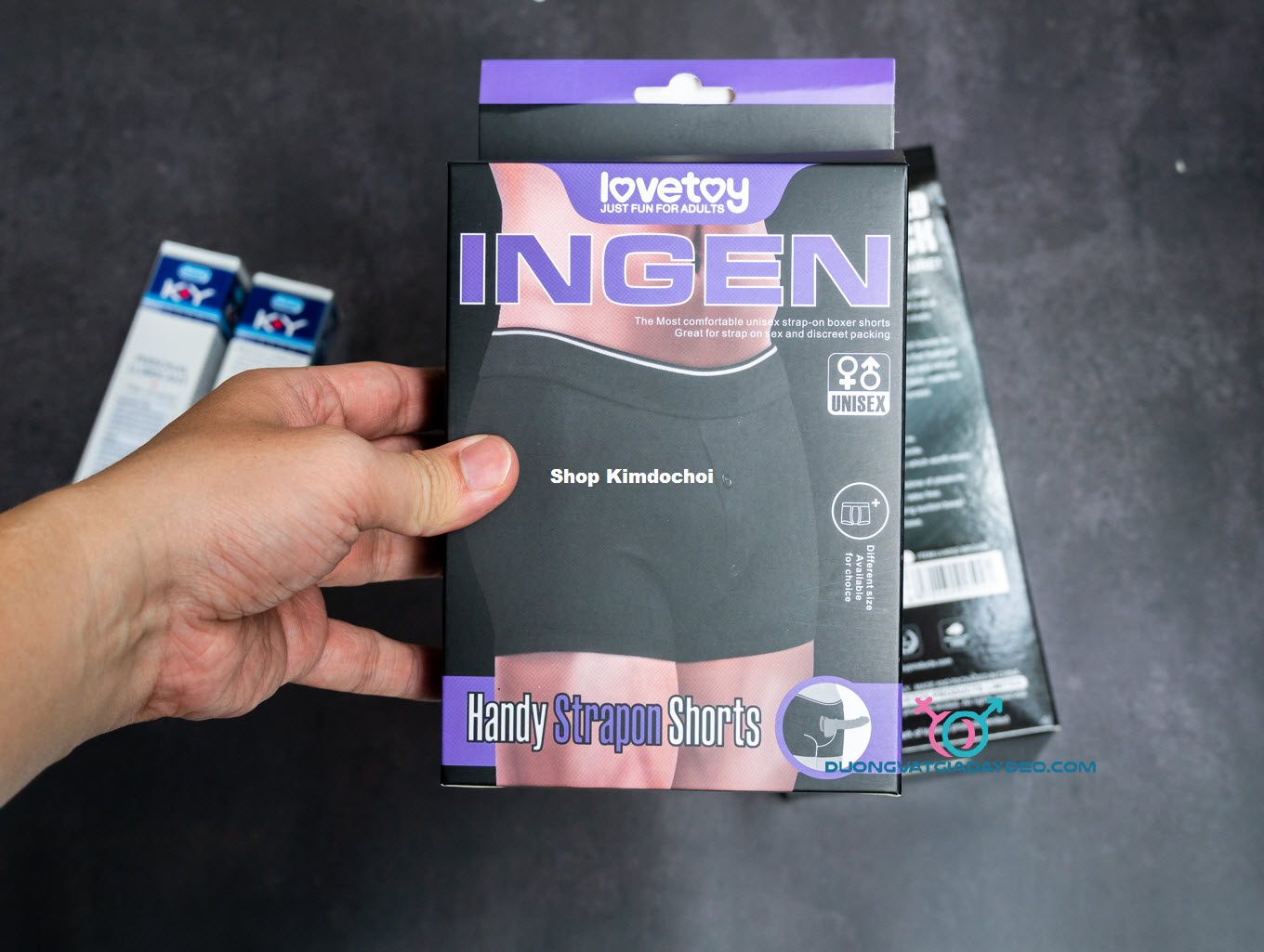 quan lot gan duong vat cho les quan lot gan duong vat cho les