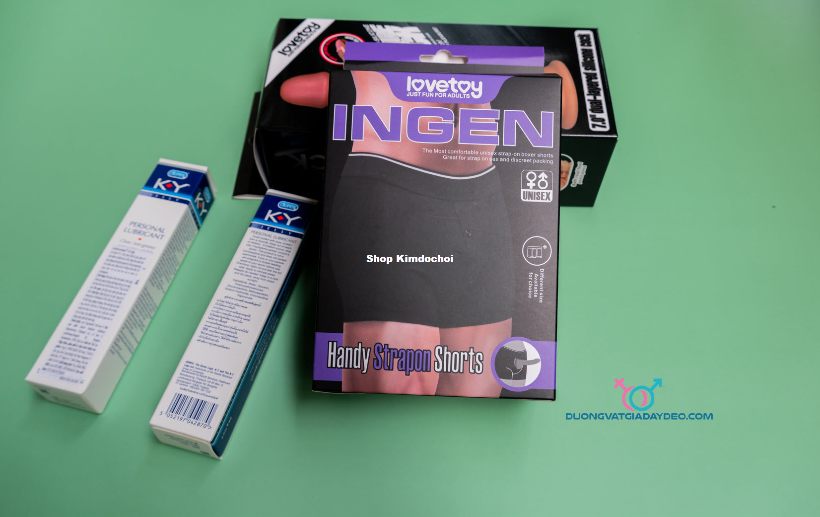 quan lot gan duong vat cho les quan lot gan duong vat cho les