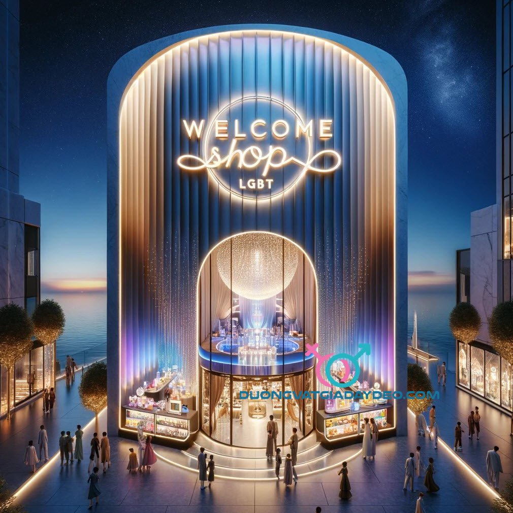 Shop duong vat gia day deo  Shop duong vat gia day deo