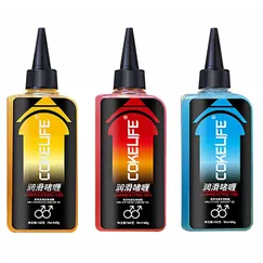 Gel bôi trơn hàng chính hãng CokeLife