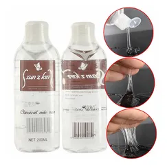 Gel bôi trơn Vanessa chính hãng Nhật Bản giá tốt 