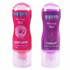 Cokelife Masssage 2 Trong 1