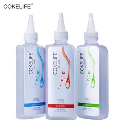 Đời sống vợ chồng được cải thiện với gel bôi trơn gốc nước CokeLife Allure 