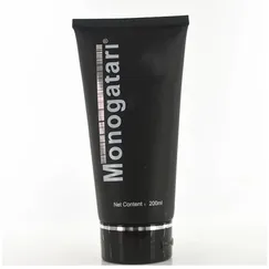 Gel bôi trơn Love Monogatari Giải pháp tăng cường khoái cảm